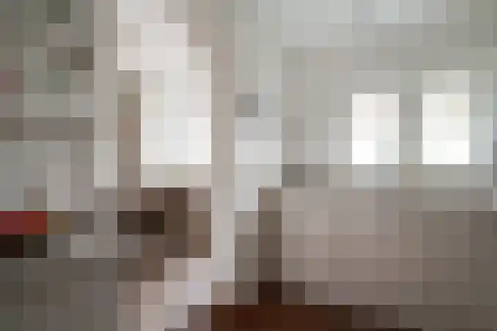 Tengbergenstraat 18 Tolkamer thumbnail 24