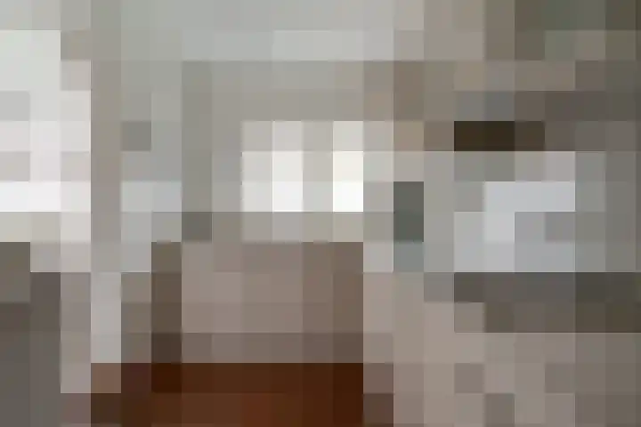 Tengbergenstraat 18 Tolkamer thumbnail 25