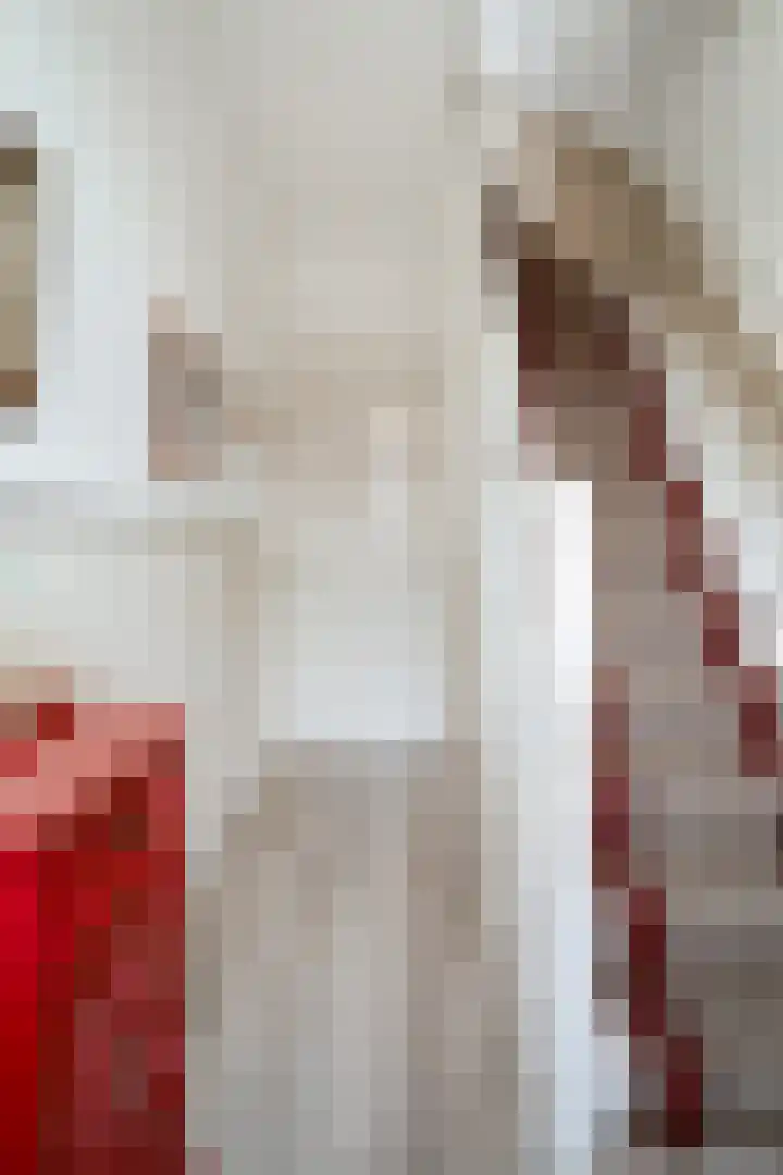 Tengbergenstraat 18 Tolkamer thumbnail 27