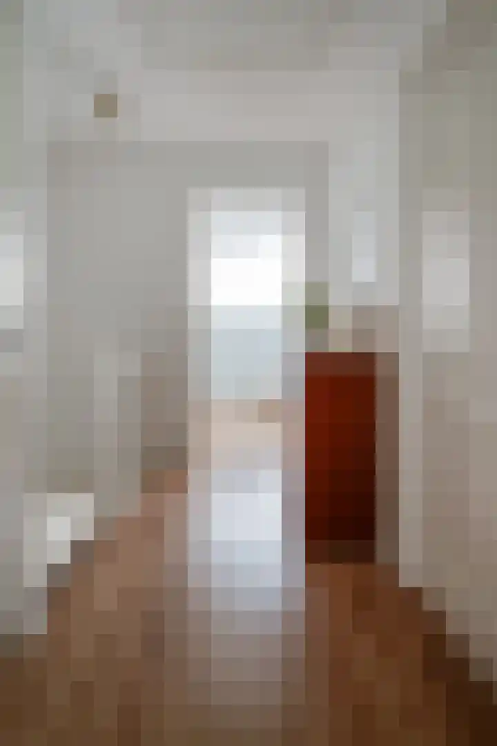 Tengbergenstraat 18 Tolkamer thumbnail 28