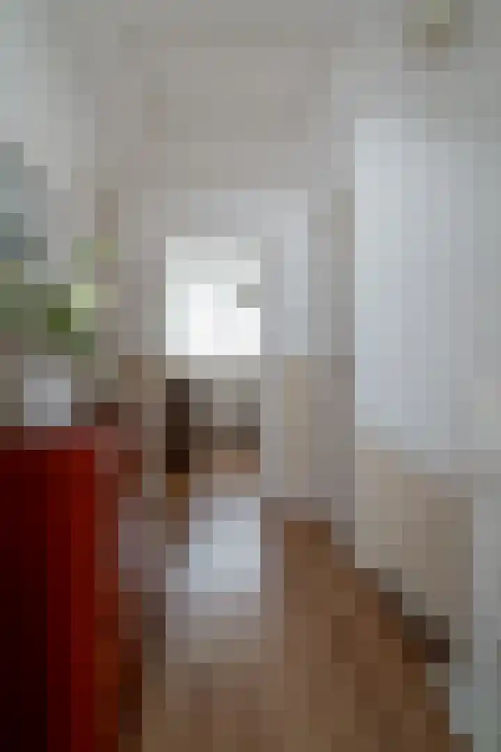 Tengbergenstraat 18 Tolkamer thumbnail 29