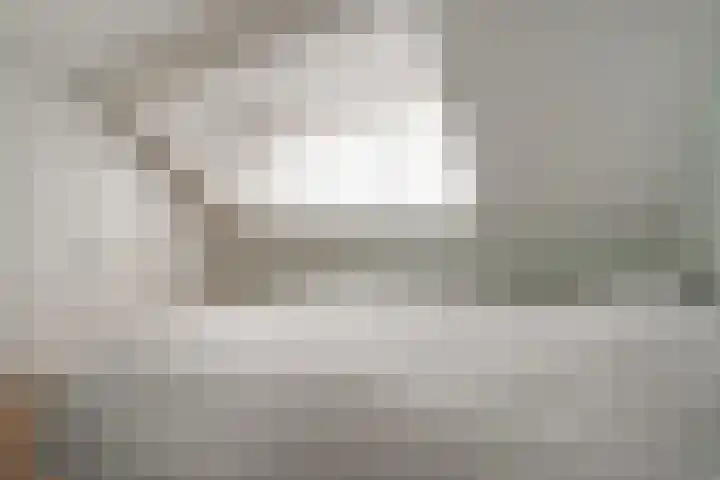 Tengbergenstraat 18 Tolkamer thumbnail 31
