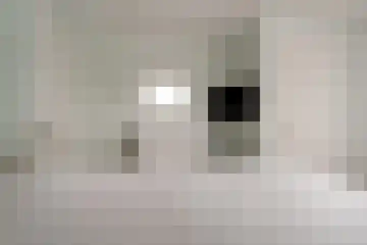 Tengbergenstraat 18 Tolkamer thumbnail 33
