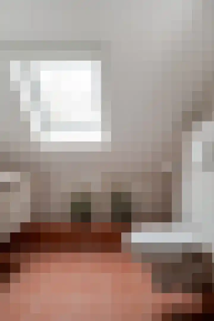 Tengbergenstraat 18 Tolkamer thumbnail 36