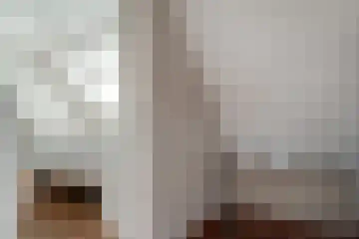 Tengbergenstraat 18 Tolkamer thumbnail 38