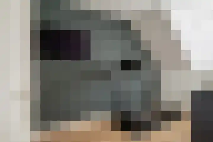 Tengbergenstraat 18 Tolkamer thumbnail 39
