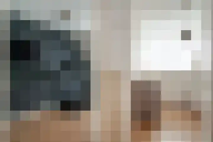 Tengbergenstraat 18 Tolkamer thumbnail 41
