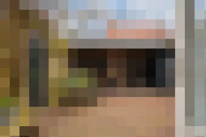 Tengbergenstraat 18 Tolkamer thumbnail 47