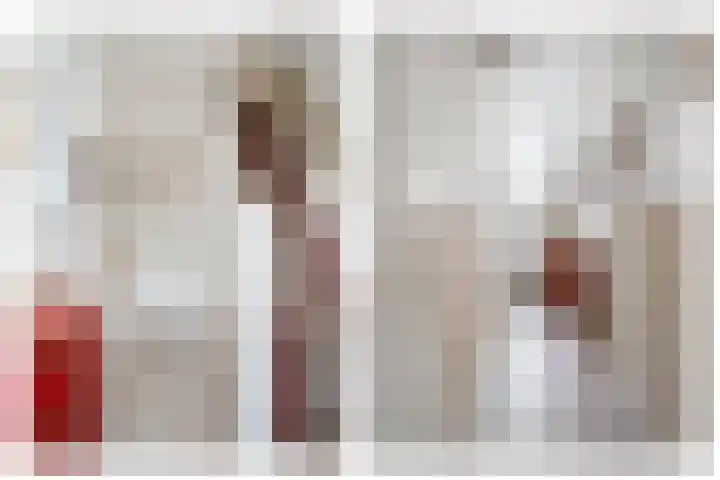 Tengbergenstraat 18 Tolkamer thumbnail 5