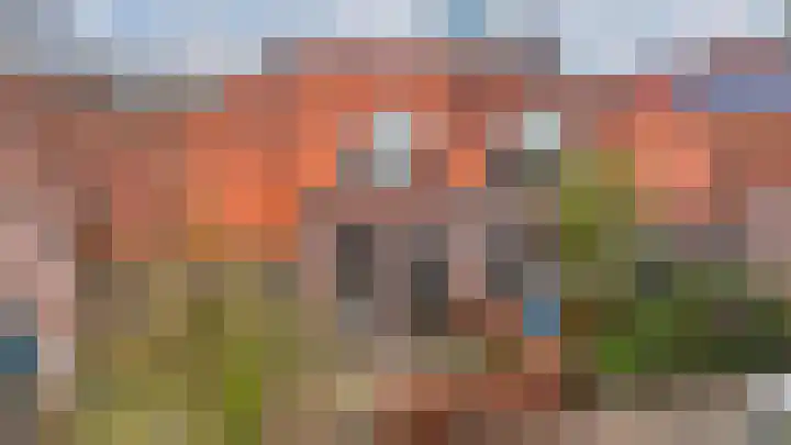Tengbergenstraat 18 Tolkamer thumbnail 6