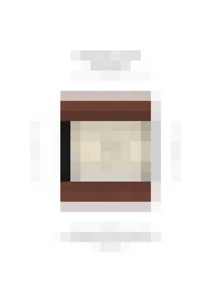 Tengbergenstraat 18 Tolkamer thumbnail 69