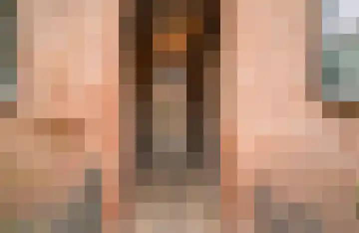 Tengbergenstraat 18 Tolkamer thumbnail 7