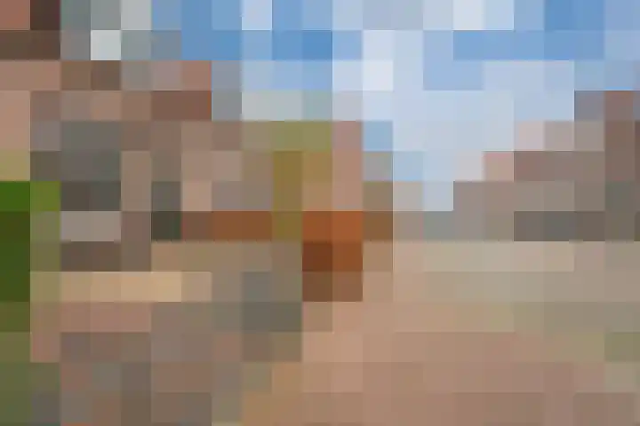 Tengbergenstraat 18 Tolkamer thumbnail 8