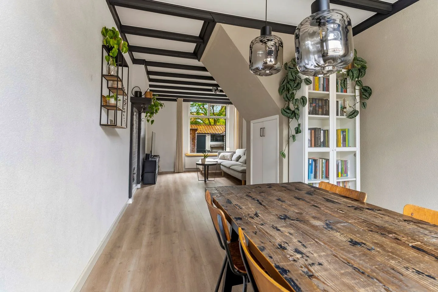 Tengbergenstraat 20 Tolkamer thumbnail 10