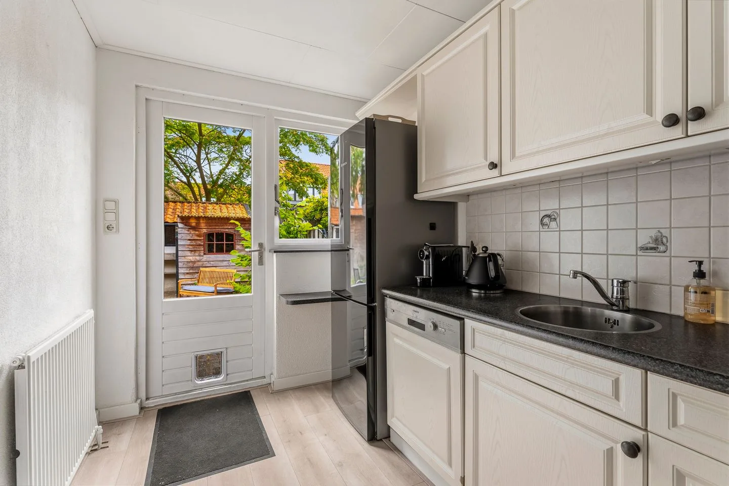 Tengbergenstraat 20 Tolkamer thumbnail 12