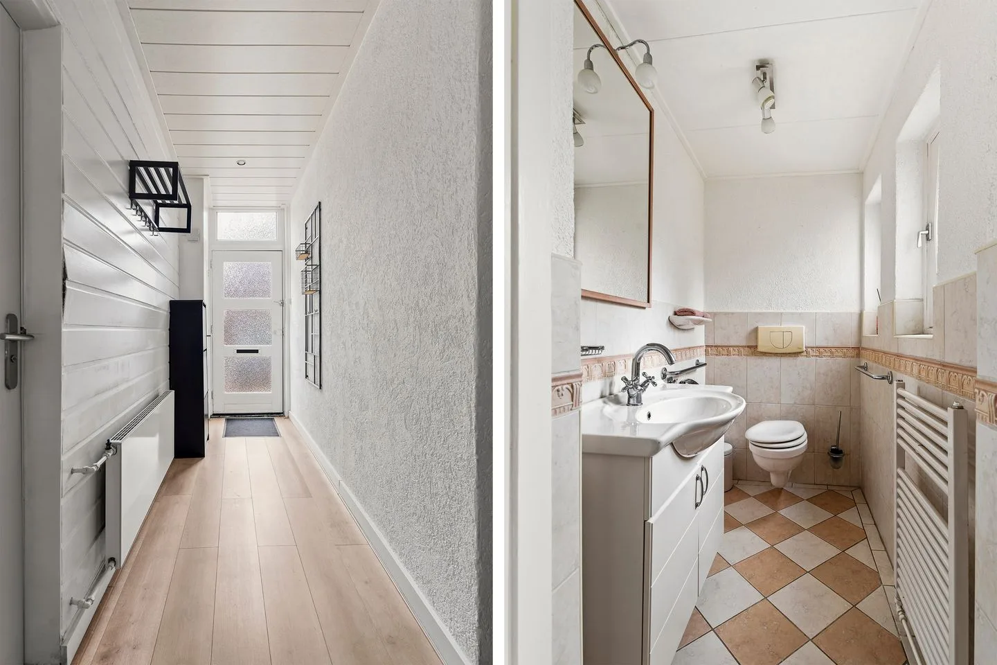 Tengbergenstraat 20 Tolkamer thumbnail 14