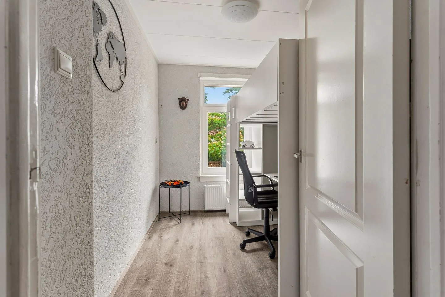 Tengbergenstraat 20 Tolkamer thumbnail 16