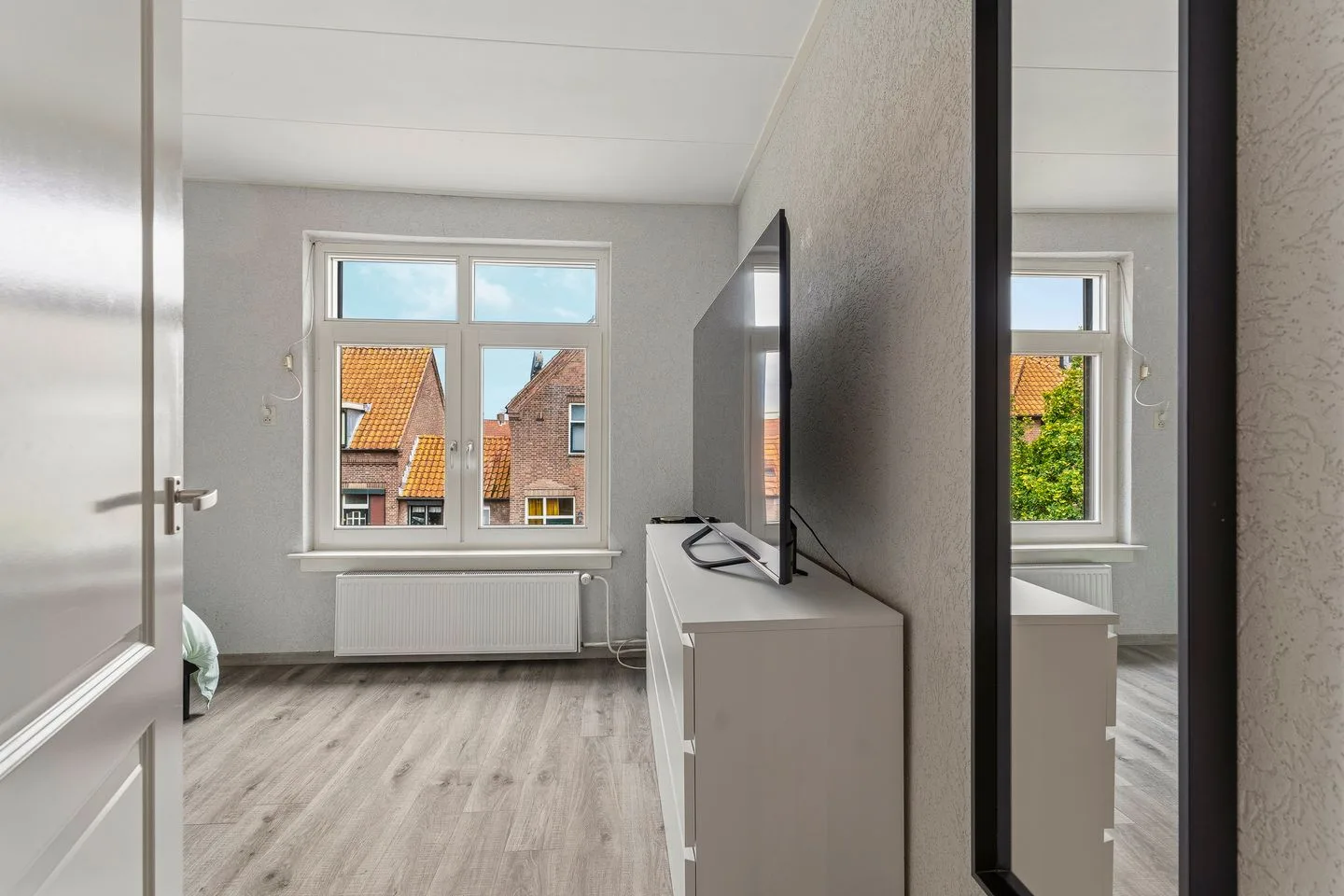 Tengbergenstraat 20 Tolkamer thumbnail 19