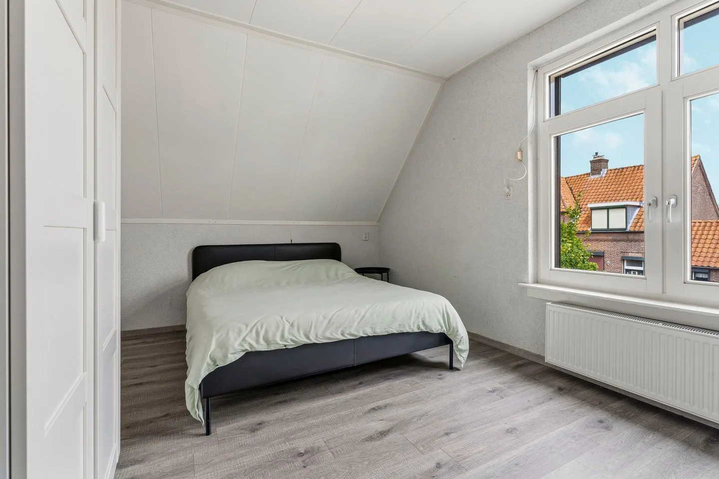Tengbergenstraat 20 Tolkamer thumbnail 20