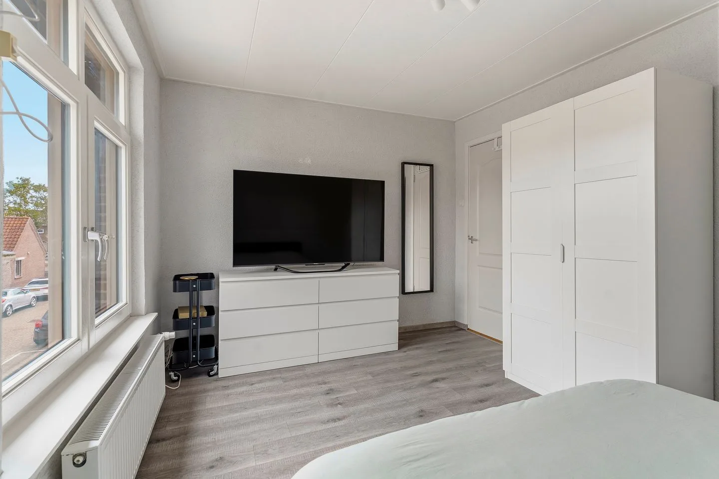 Tengbergenstraat 20 Tolkamer thumbnail 22