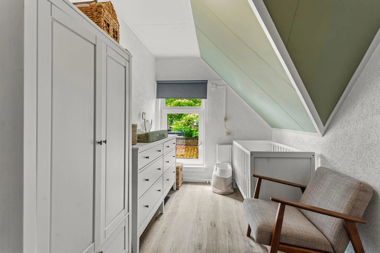Tengbergenstraat 20 Tolkamer thumbnail 23