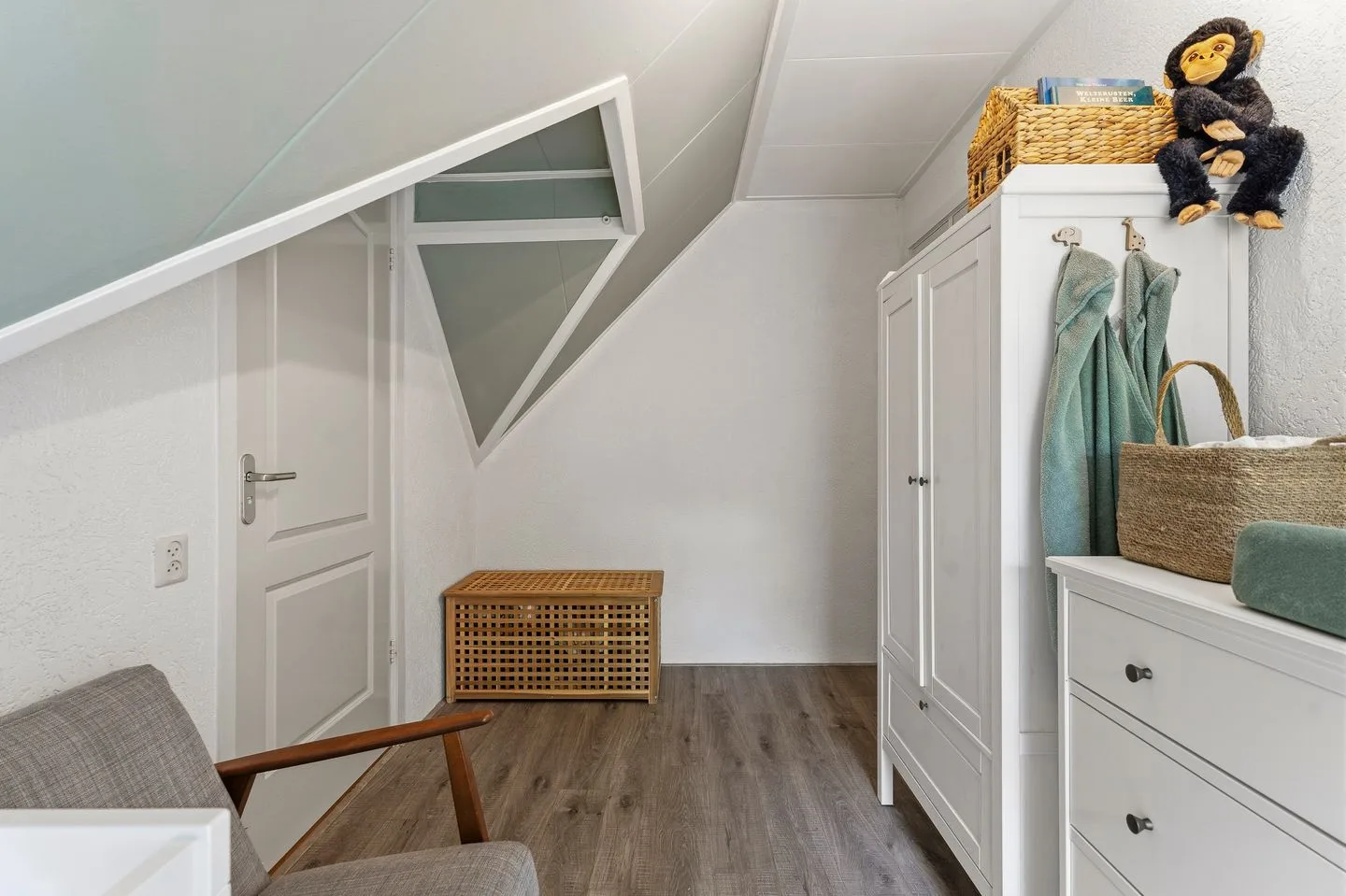 Tengbergenstraat 20 Tolkamer thumbnail 24