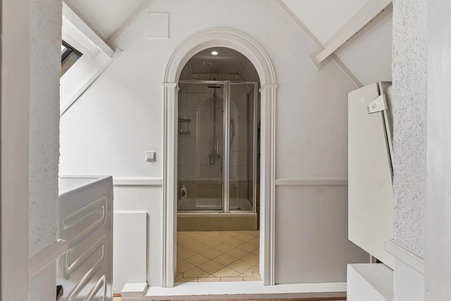 Tengbergenstraat 20 Tolkamer thumbnail 25