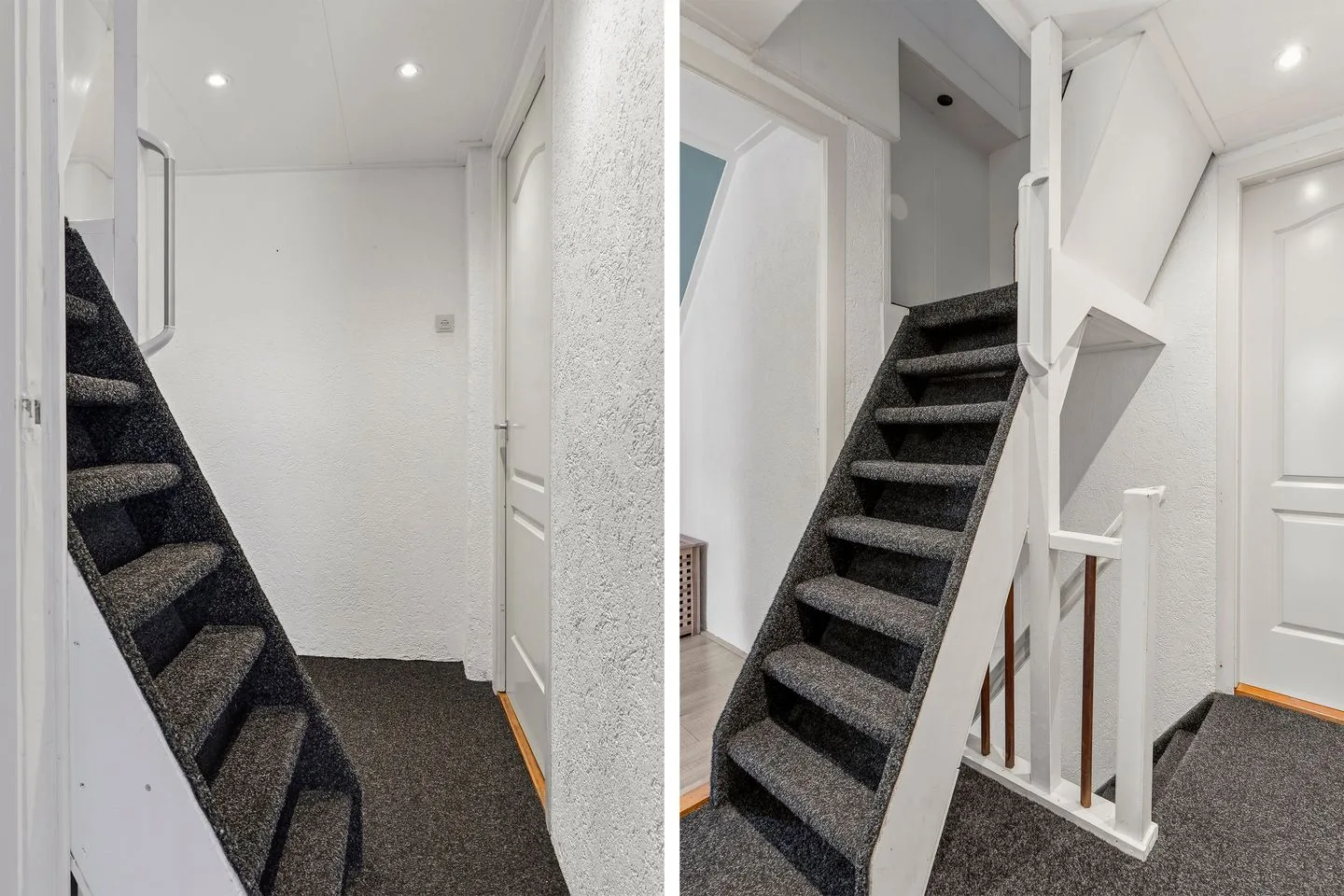 Tengbergenstraat 20 Tolkamer thumbnail 28
