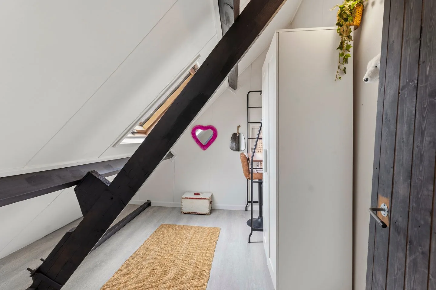 Tengbergenstraat 20 Tolkamer thumbnail 30