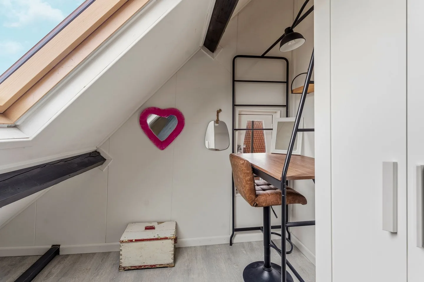 Tengbergenstraat 20 Tolkamer thumbnail 31
