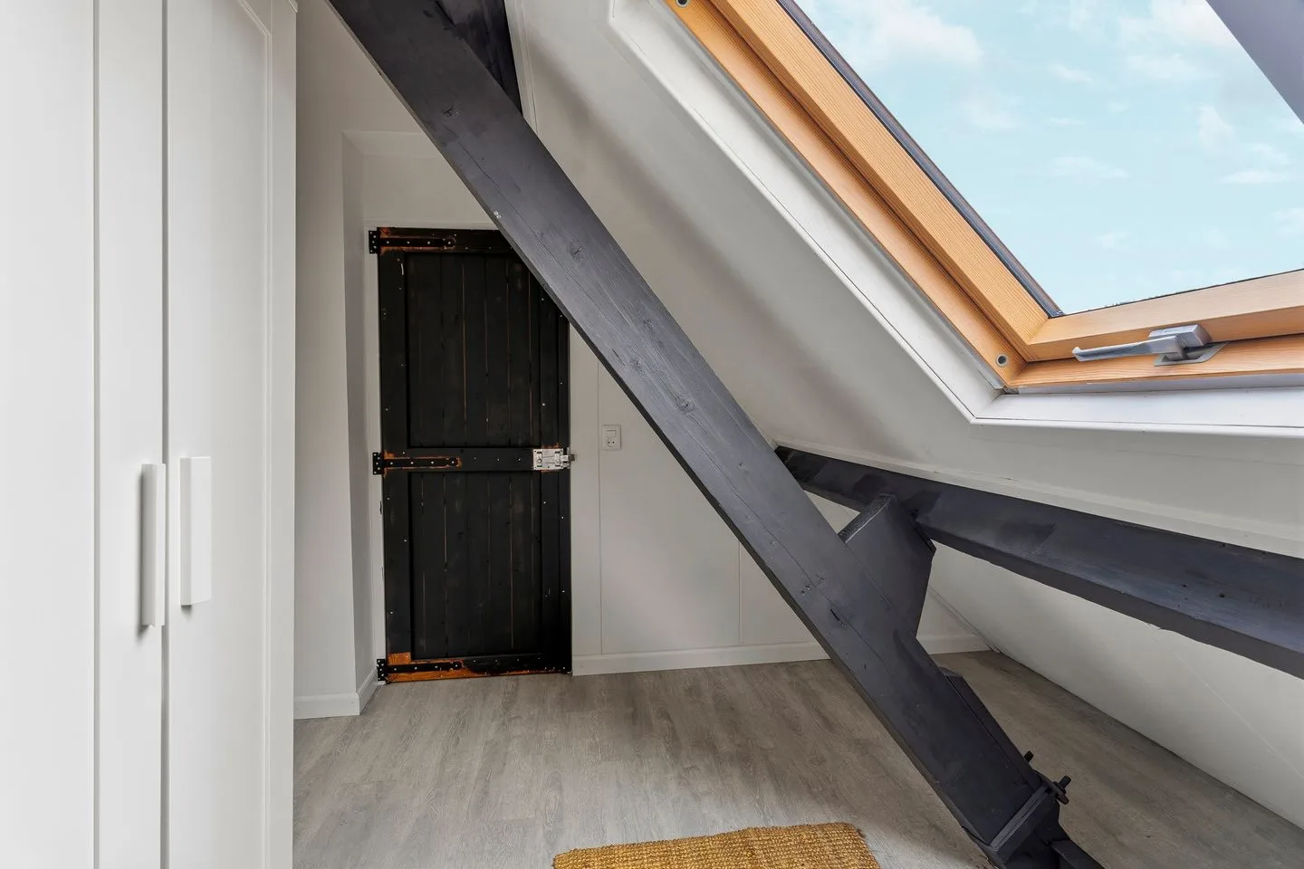 Tengbergenstraat 20 Tolkamer thumbnail 32