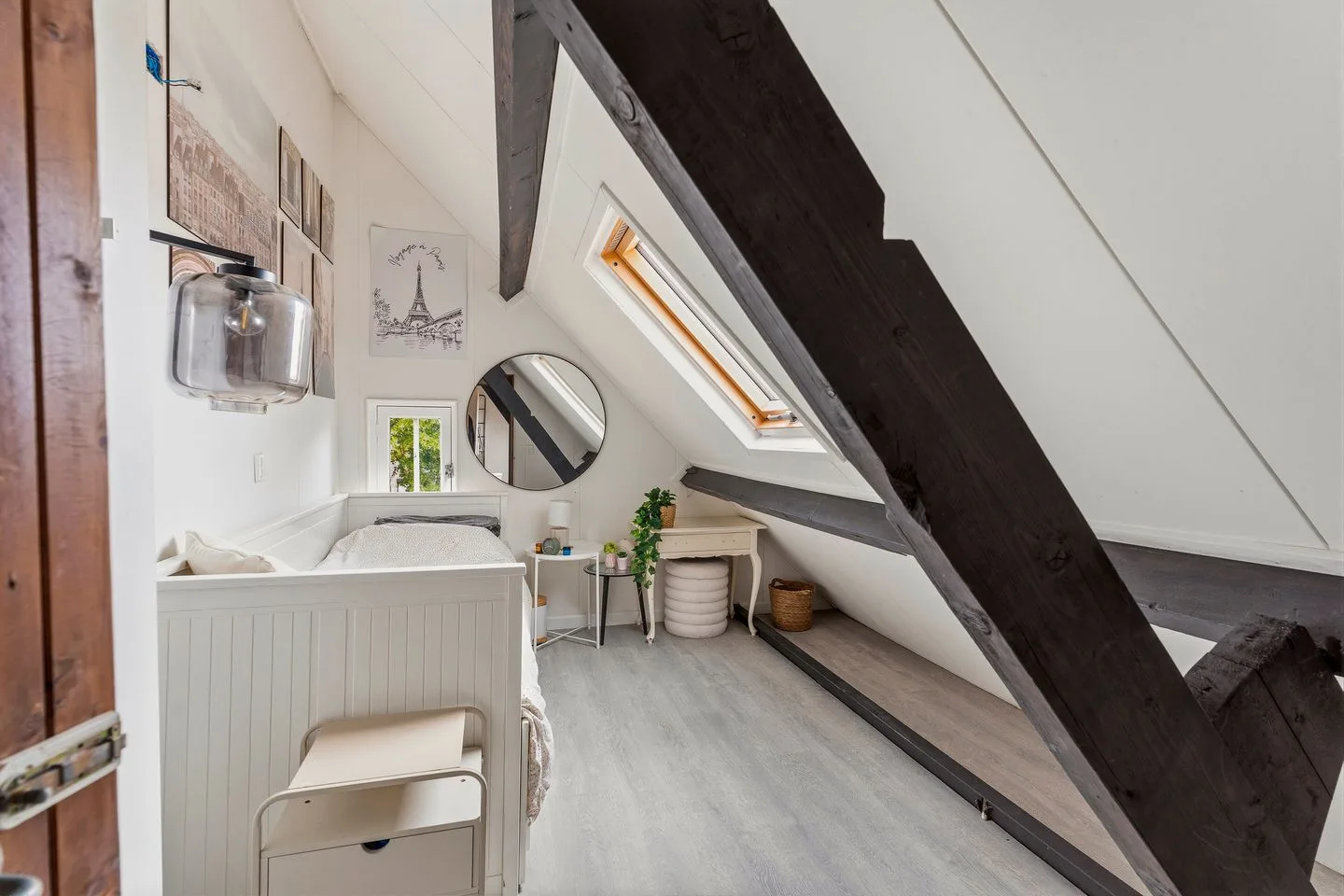 Tengbergenstraat 20 Tolkamer thumbnail 33