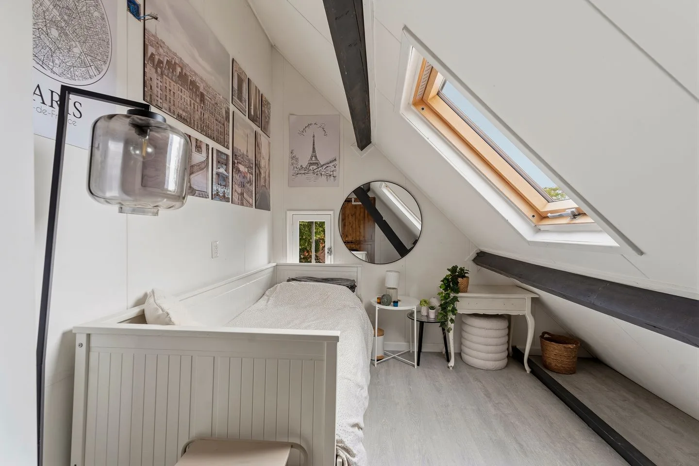 Tengbergenstraat 20 Tolkamer thumbnail 34