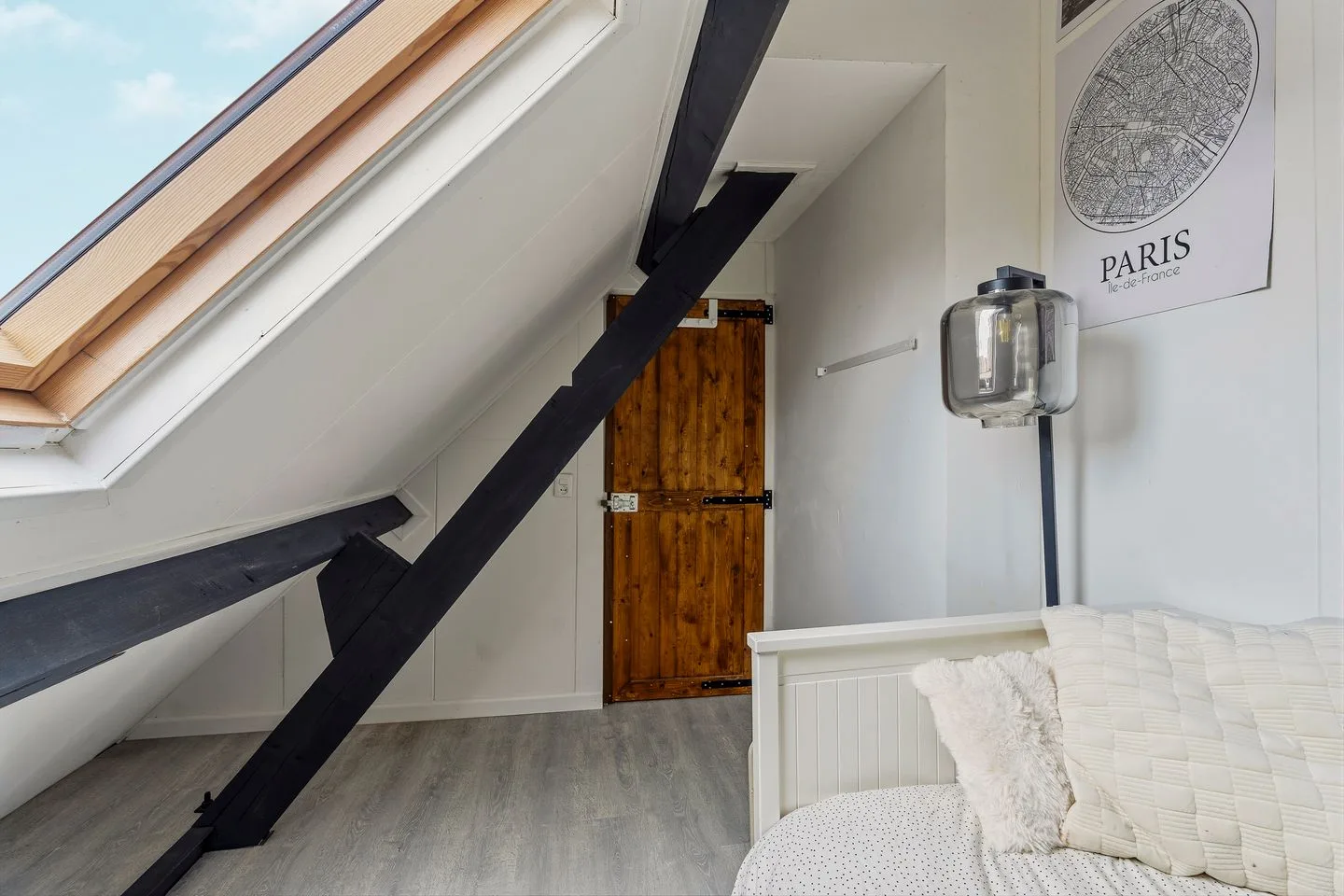Tengbergenstraat 20 Tolkamer thumbnail 35