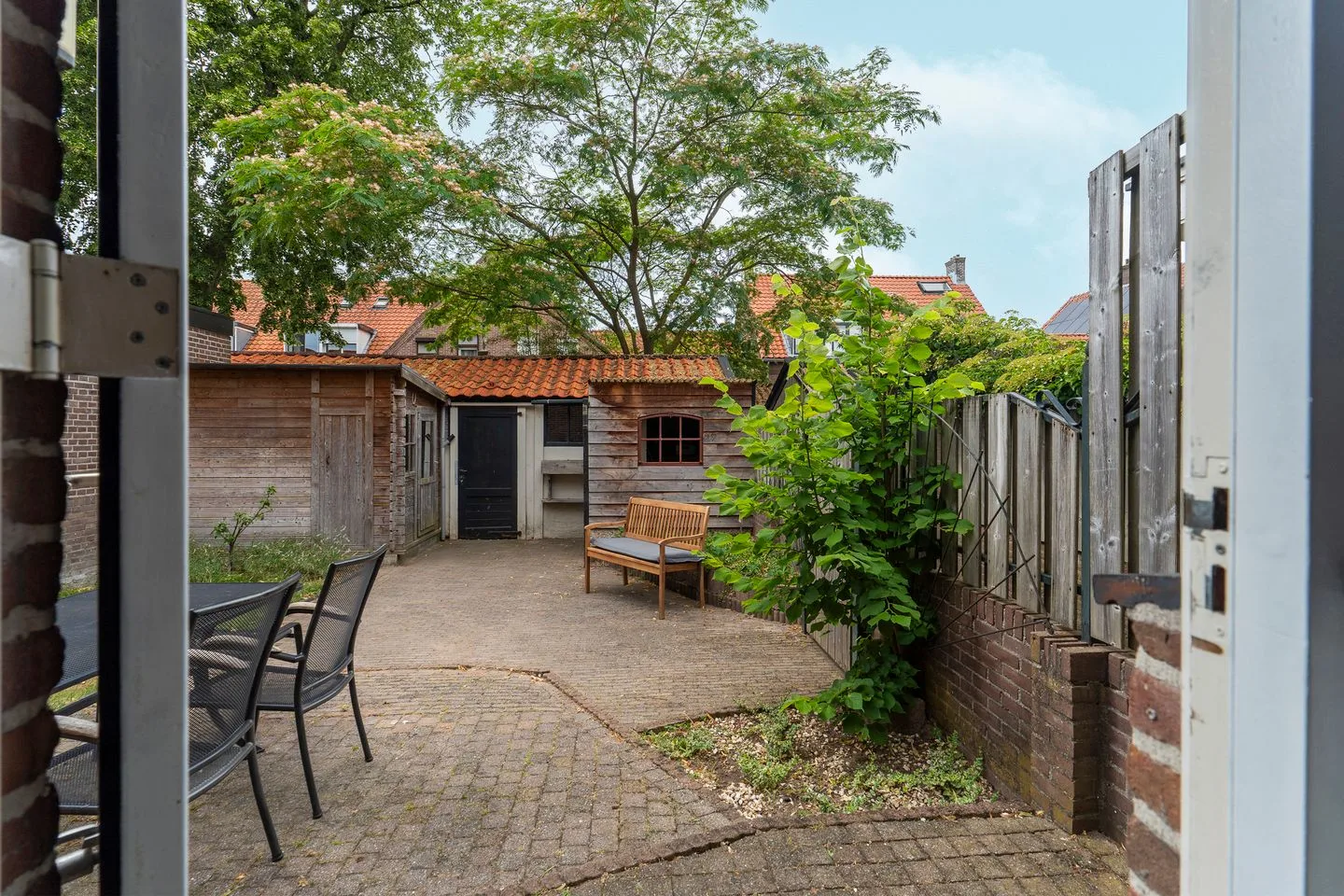 Tengbergenstraat 20 Tolkamer thumbnail 37