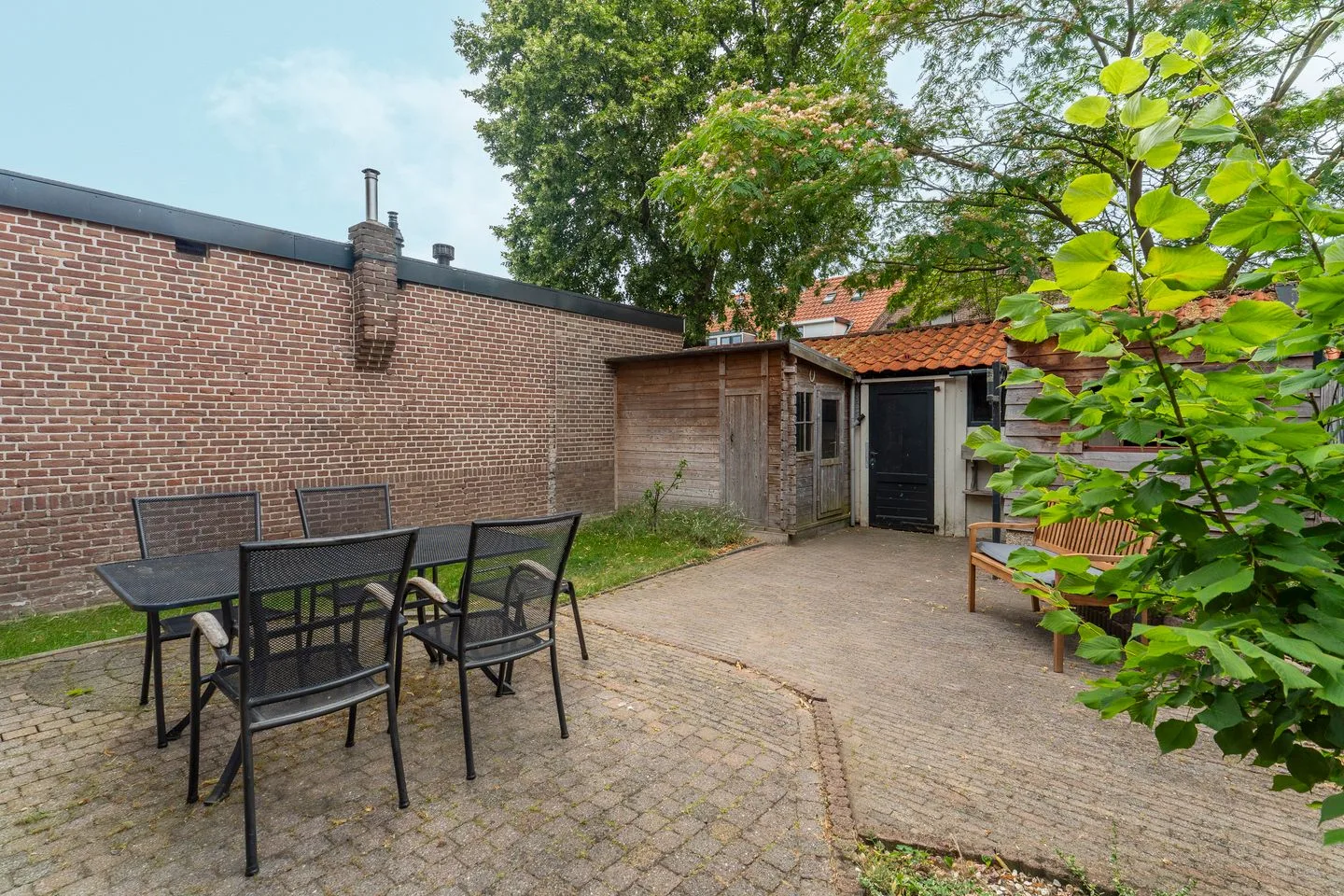 Tengbergenstraat 20 Tolkamer thumbnail 38