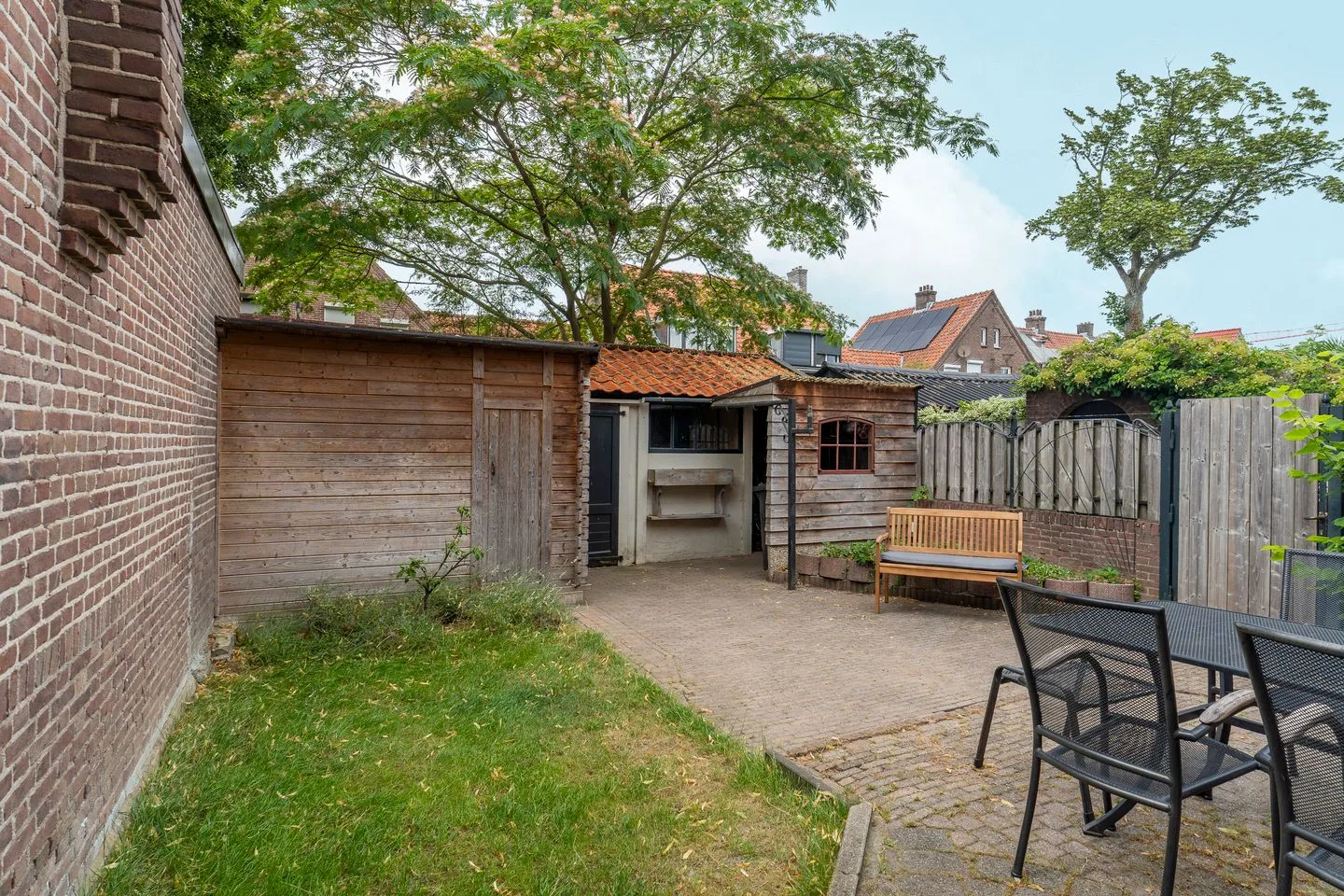 Tengbergenstraat 20 Tolkamer thumbnail 39