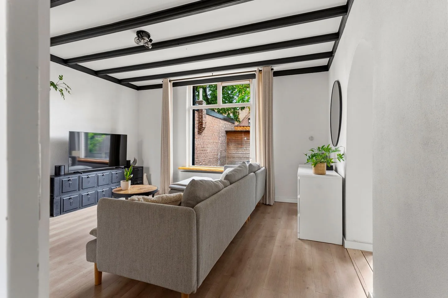 Tengbergenstraat 20 Tolkamer thumbnail 4
