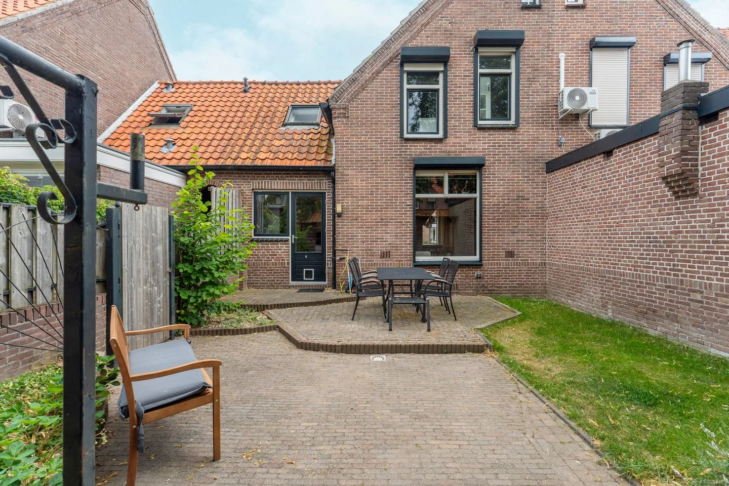 Tengbergenstraat 20 Tolkamer thumbnail 41