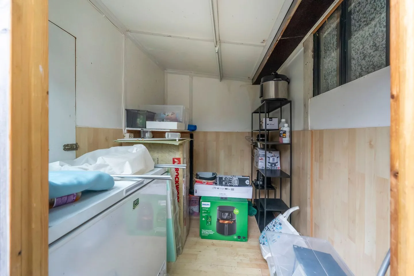 Tengbergenstraat 20 Tolkamer thumbnail 43