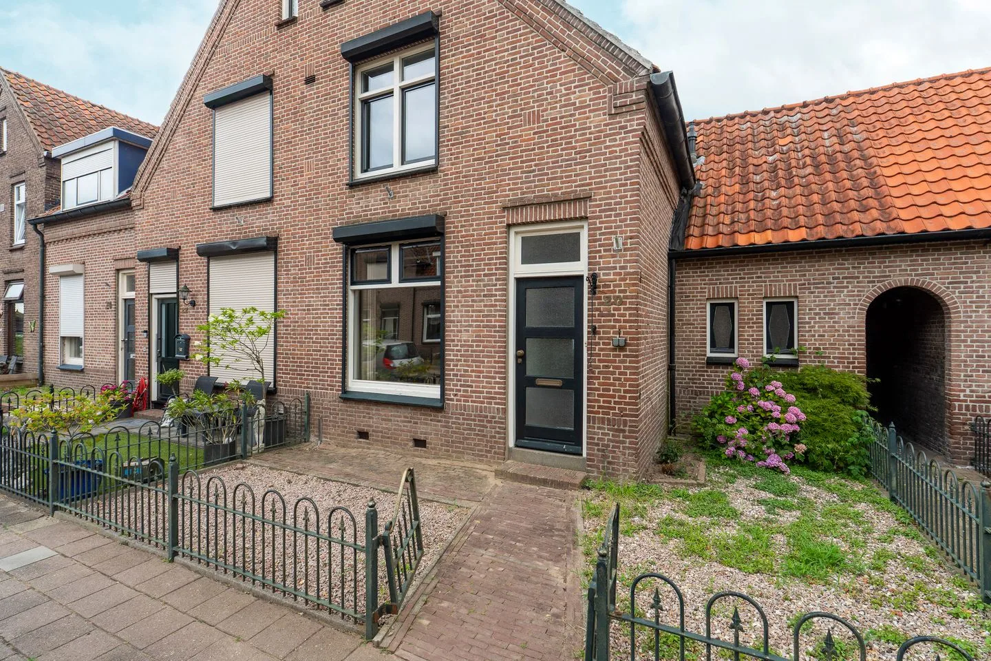 Tengbergenstraat 20 Tolkamer thumbnail 44