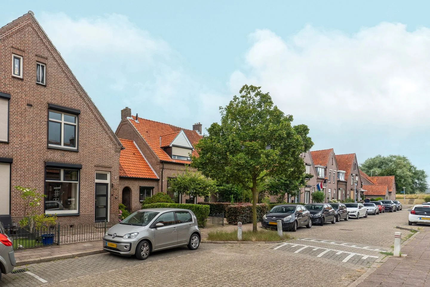 Tengbergenstraat 20 Tolkamer thumbnail 45