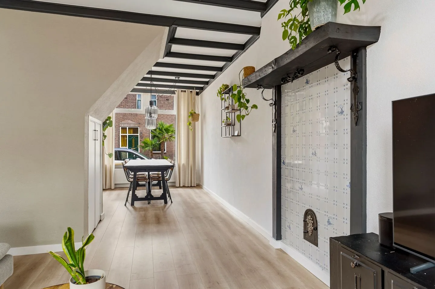 Tengbergenstraat 20 Tolkamer thumbnail 8