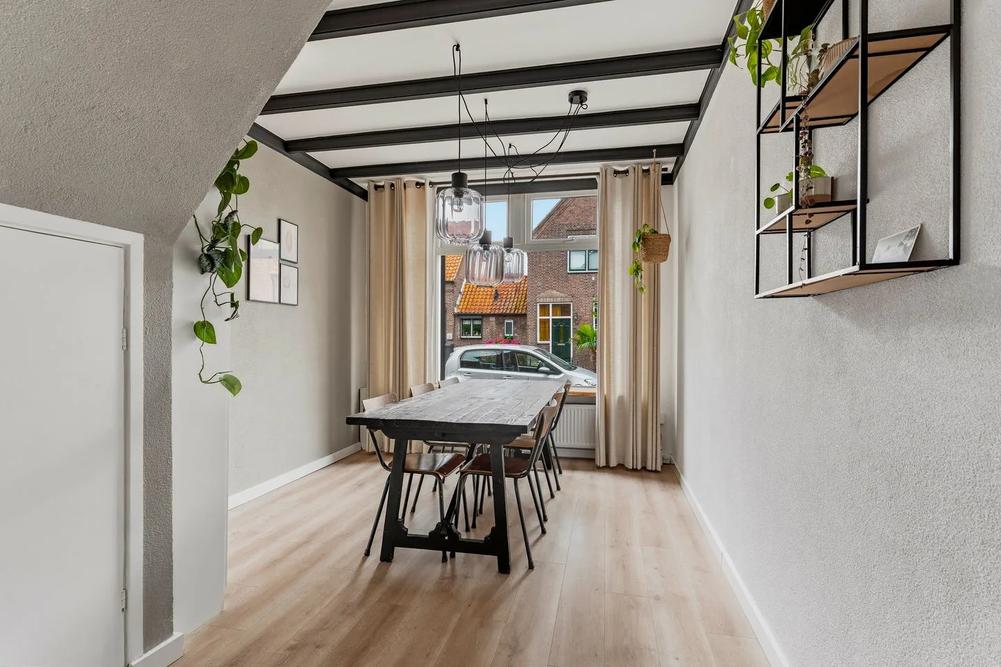 Tengbergenstraat 20 Tolkamer thumbnail 9