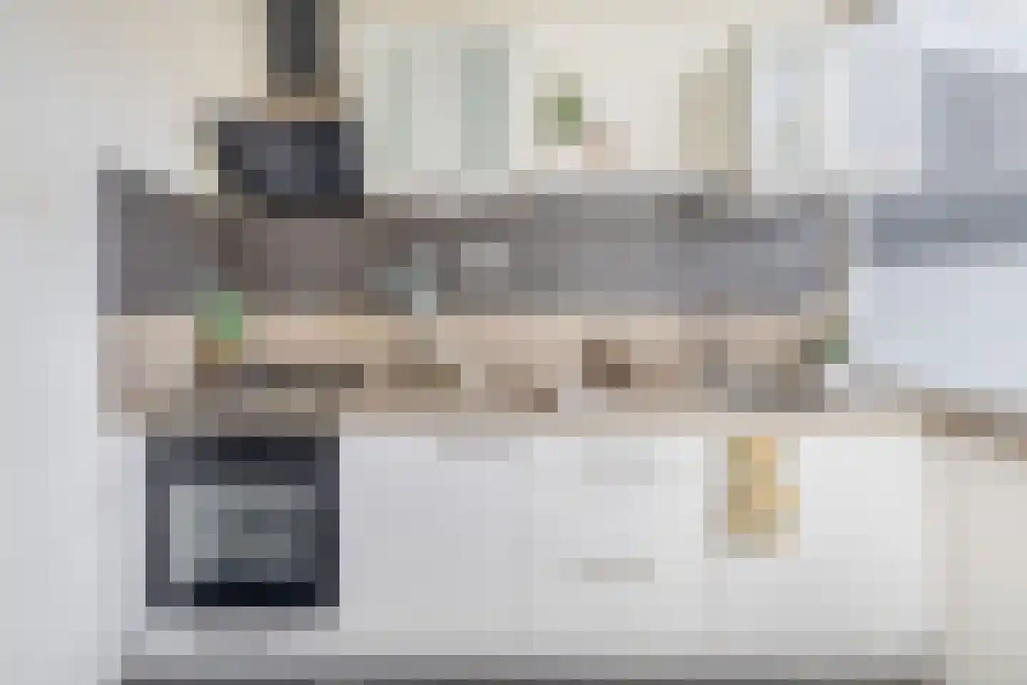 Tengbergenstraat 3 Doesburg thumbnail 13