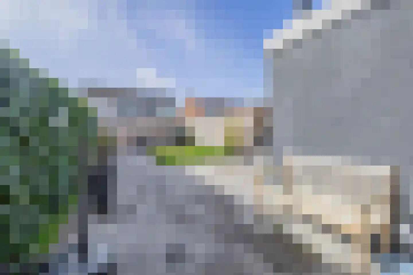 Tengbergenstraat 3 Doesburg thumbnail 15