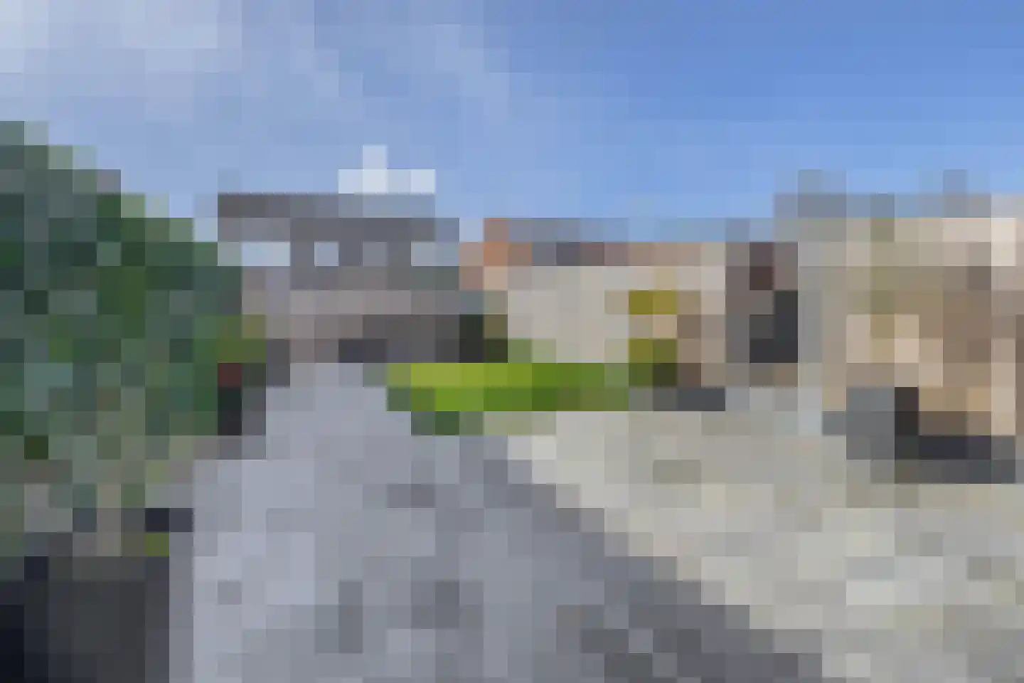 Tengbergenstraat 3 Doesburg thumbnail 16