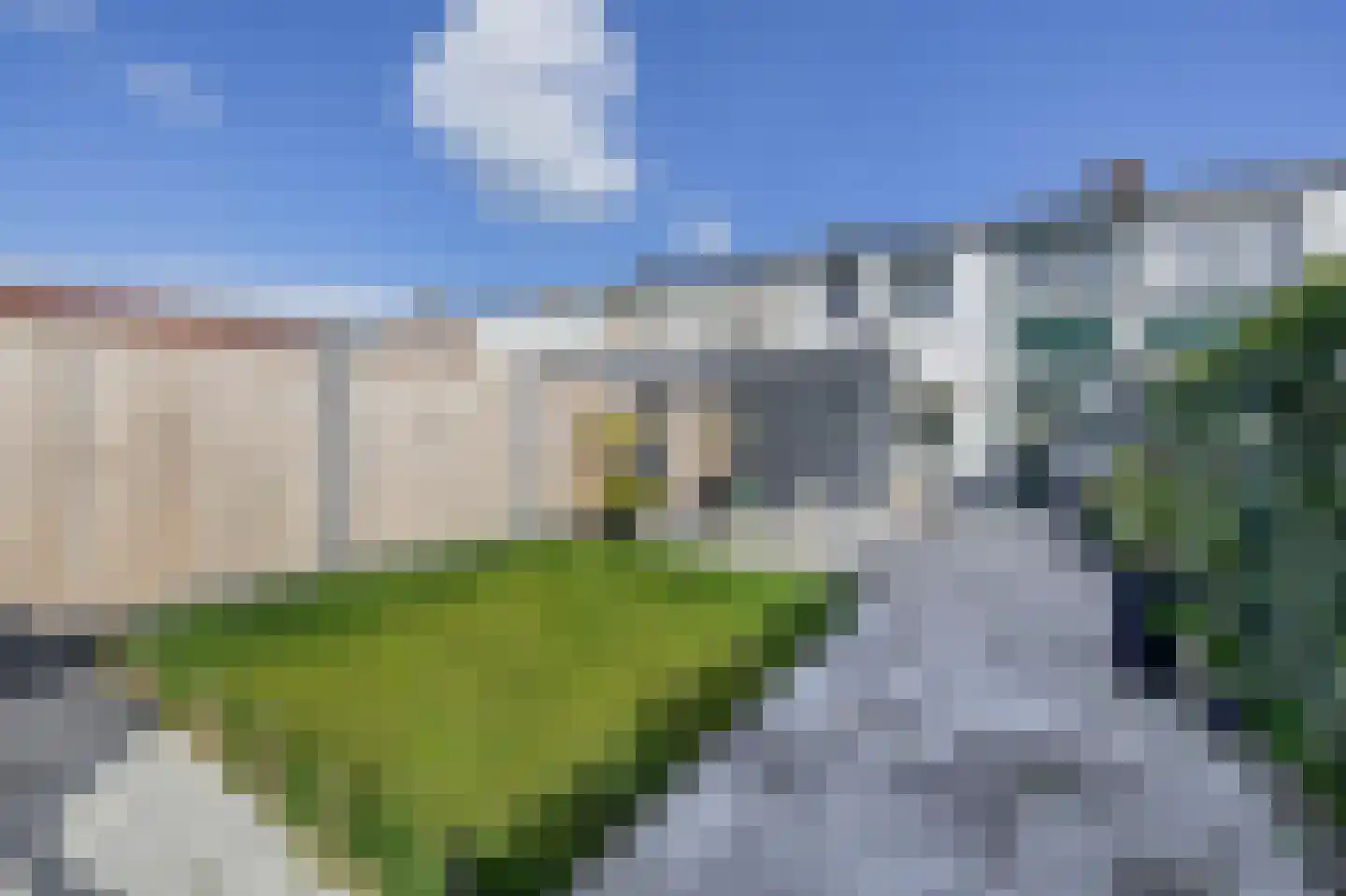 Tengbergenstraat 3 Doesburg thumbnail 17