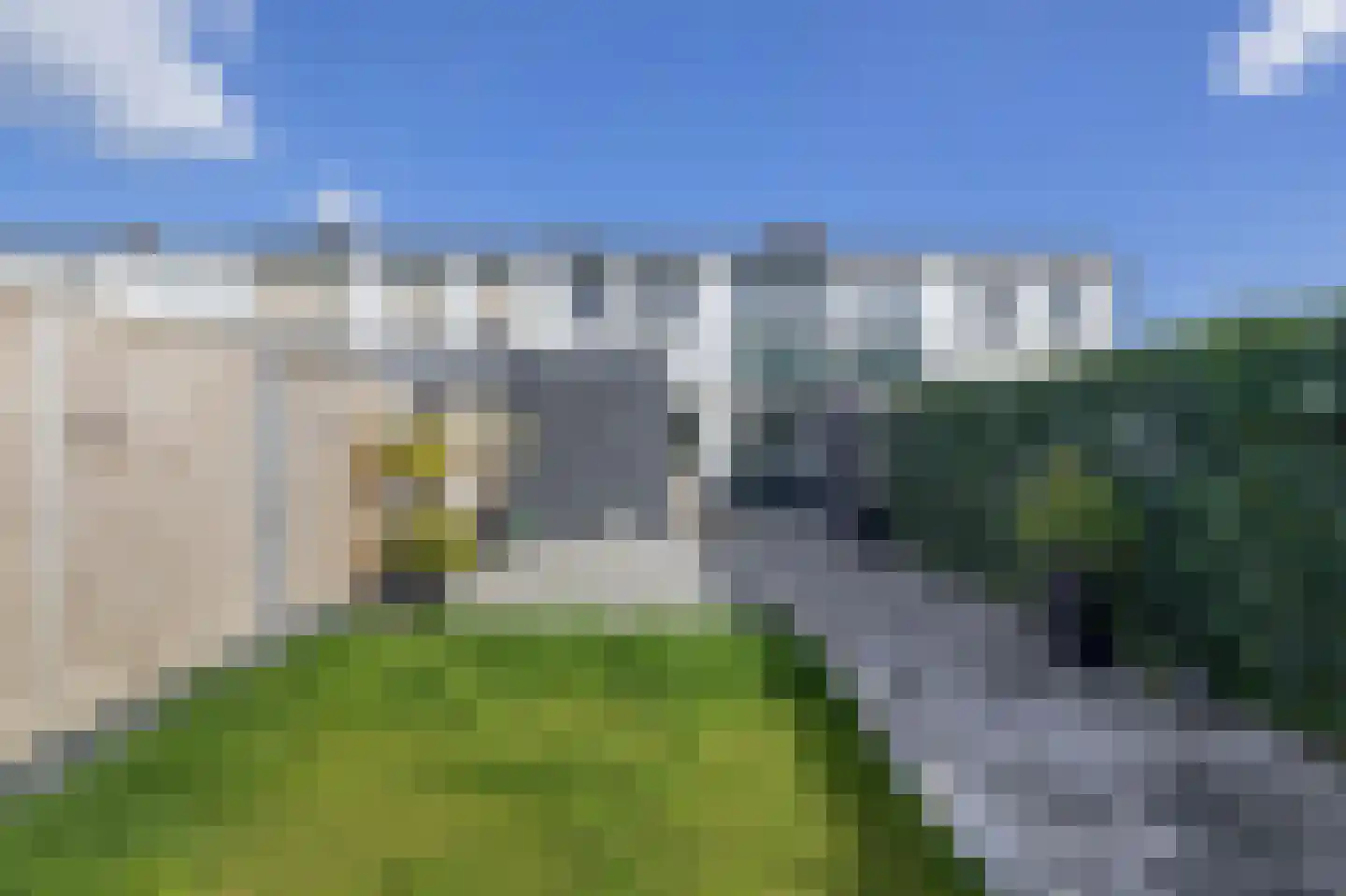 Tengbergenstraat 3 Doesburg thumbnail 18