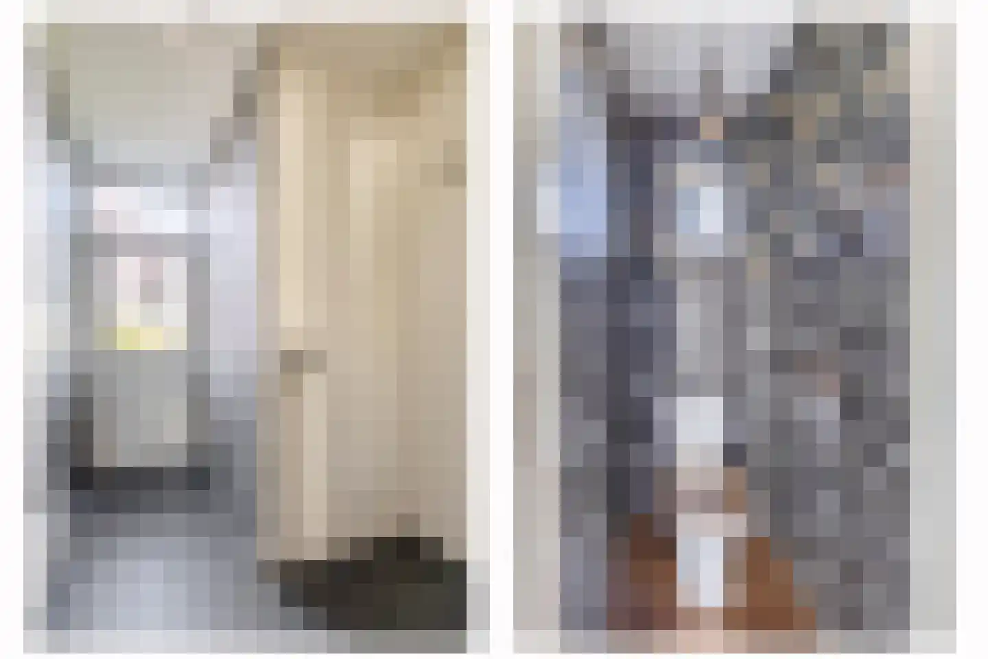 Tengbergenstraat 3 Doesburg thumbnail 19
